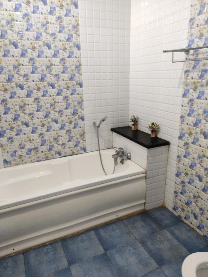 Subasree Cottage Tirunallar Ngoại thất bức ảnh